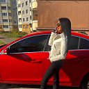 ���� ��������, ���������, 36 ��� - ��������� 16 ���� 2025