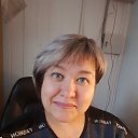 ���� �����, �����������, 49 ��� - ��������� 31 ������ 2024