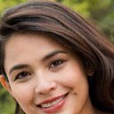 ���� ��������, ������, 31 ��� - ��������� 25 ����� 2026