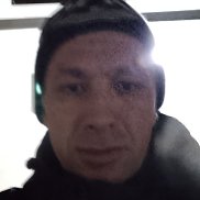 �����, 40 ���, ������������