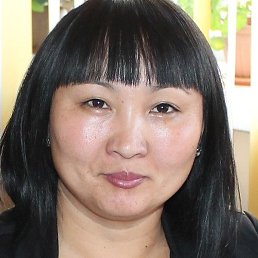 �����, ������, 46 ���