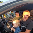 ���� ���������, ������������, 44 ���� - ��������� 1 �������� 2025 � ������ ���� ����������