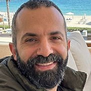 ������, 43 ����, �����������