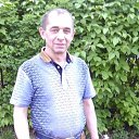 ���� ���������, ���������� �����, 60 ��� - ��������� 13 ������� 2026 � ������ ���� ����������