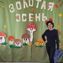 ���� �����, ��������� - ��������� 6 ������ 2025