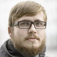 Дмитрий, 28 лет, Москва Дмитрий, 28 лет, Москва