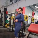 ���� �����, ���������, 61 ��� - ��������� 12 ����� 2026