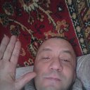 ���� ������, ������, 46 ��� - ��������� 15 ������� 2023 � ������ ���� ����������