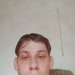 ����, 19 ���, ������