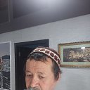 ���� ������, ��������, 63 ���� - ��������� 4 ����� 2026 � ������ ���� ����������