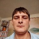 ���� ������ ������, ����������, 35 ��� - ��������� 15 ����� 2026