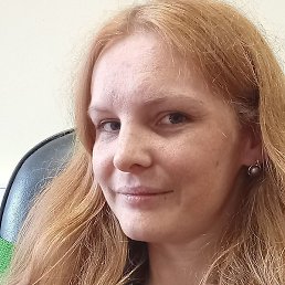 �����, ������, 28 ���