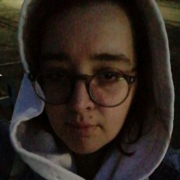 ��������, �������, 30 ���