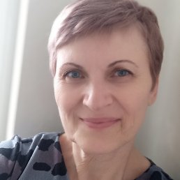 ���������, ����������, 58 ���