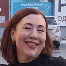 , , 52 