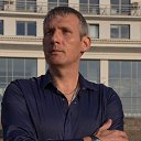 ���� ���������, ������ ��������, 44 ���� - ��������� 1 ������� 2024 � ������ ���� ����������