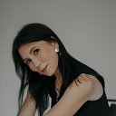 ���� ������, ������������, 47 ��� - ��������� 5 ���� 2025 � ������ ���� ����������