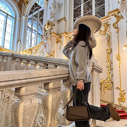 ���� ���������, �����������, 26 ��� - ��������� 23 ������ 2025