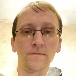 ������, �����-���������, 49 ���