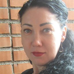 �������, ����������, 53 ����