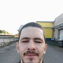 ���� ������, ������� ����, 32 ���� - ��������� 27 ������� 2024 � ������ ���� ����������