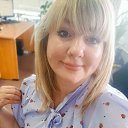  , -, 39  -  30  2025