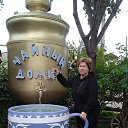 ���� �����, �����-���������, 59 ��� - ��������� 29 ������� 2024