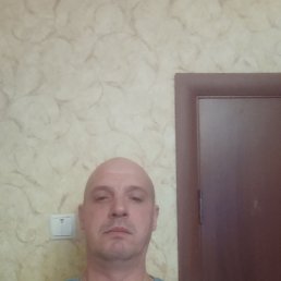 ���� ������ �������, ������, 44 ���� - ��������� 23 ���� 2026