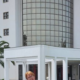  , -, 62  -  29  2025