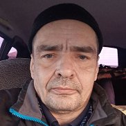 ���������, 47 ���, �����