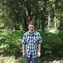 ���� Vadim, �����, 63 ���� - ��������� 31 ��� 2026 � ������ ���� ����������