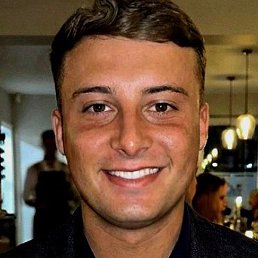 ������, ������, 34 ����