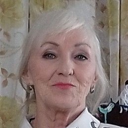 ����� �������, �����, 67 ���