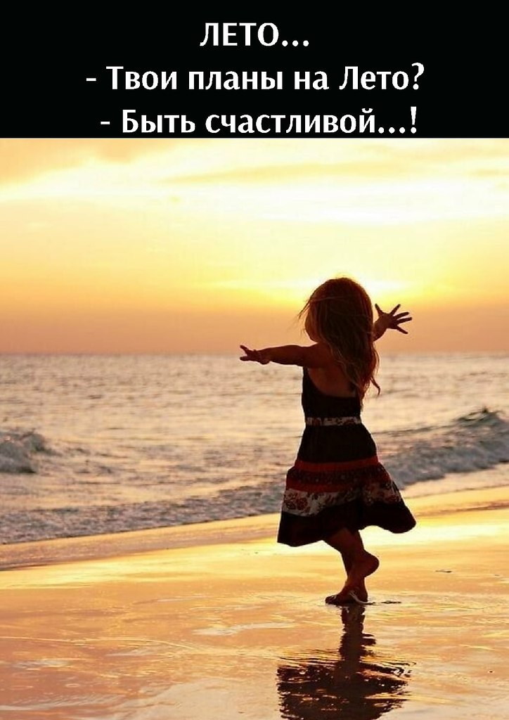 �������� ������� - 1 ���� 2026 � 22:58