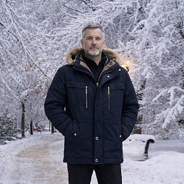 ���������, �����������-��-�����, 60 ���