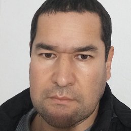 �����, �������, 49 ���