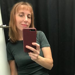 ���� ������, ����� - ��������� 28 ���� 2026