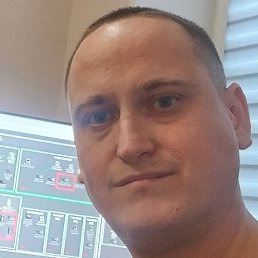 ������, ������, 36 ���