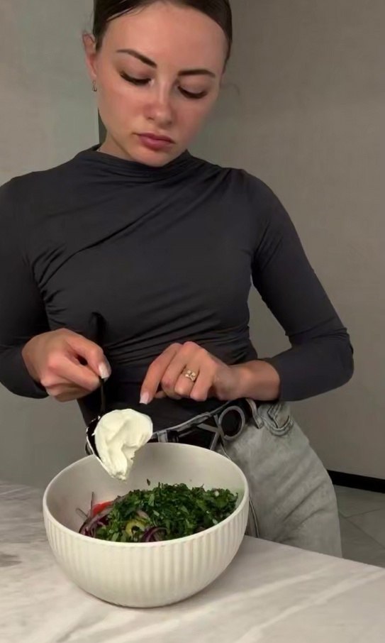     . :             ... - 9