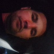 �����, 32 ����, �������