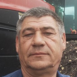 ��������, ���������, 52 ����