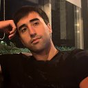 ���� Man, �������, 41 ��� - ��������� 9 ������� 2025 � ������ ���� ����������
