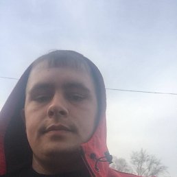 , 28, 