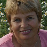 ����������, 69 ���, ������� ��������