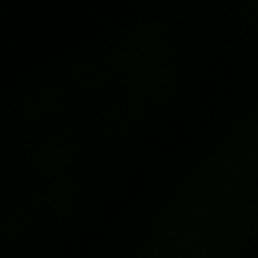 Bijyo, ����������, 33 ����