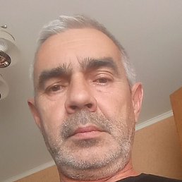 �����, ������ ��������, 53 ����