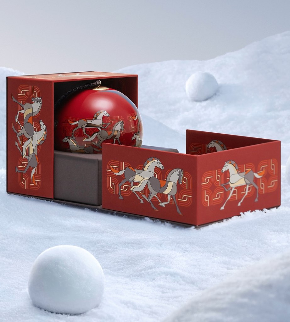 �������� ����������� ������������ ���������� ��������� �� ����������� ����������� �������. ������� ... - 2