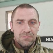 ����, 39 ���, ������