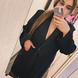 ���� Aleksandra, �������, 31 ��� - ��������� 11 ����� 2026