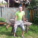  , , 48  -  6  2024    